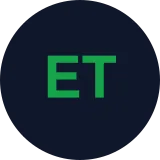 Portrait avatar of the MyMoneySprint Editorial Team author specializing in American credit card rewards analysis